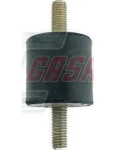 CASALS30040