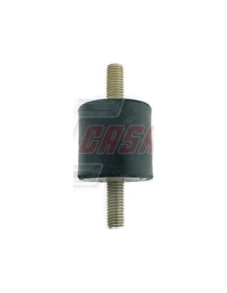 AMORTIGUADOR 50-40 M10