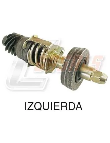 Kit Reparación Sistema De Freno VOLVO CASALS...