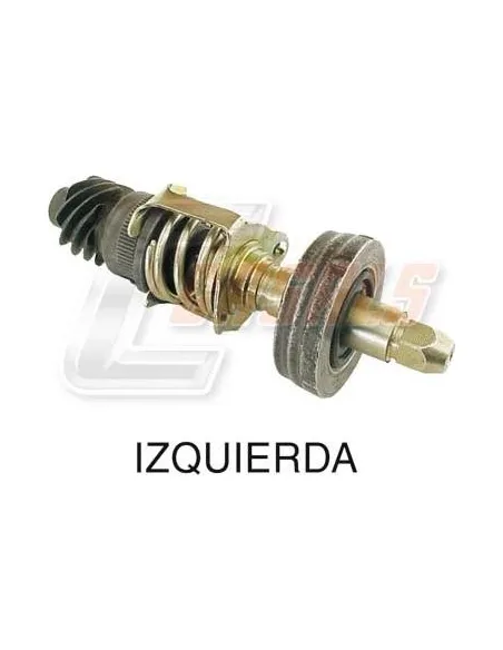 Kit Reparación Sistema De Freno VOLVO CASALS 3090997