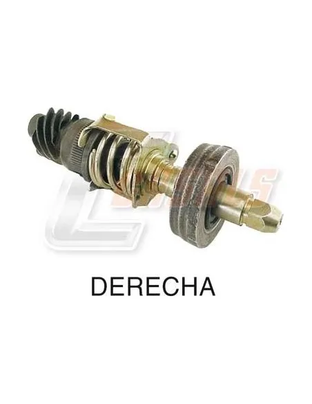 Kit Reparación Sistema De Freno VOLVO CASALS 3090998