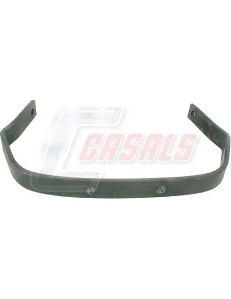 Kit Reparación Sistema De Freno VOLVO CASALS 3097092