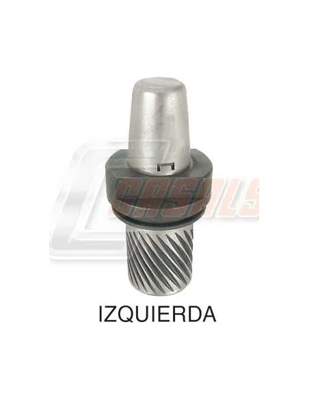 Kit Reparación Sistema De Freno MERCEDES MAN CASALS 3097099