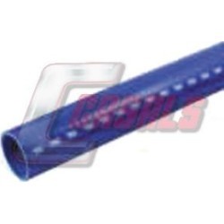 CASALS33100