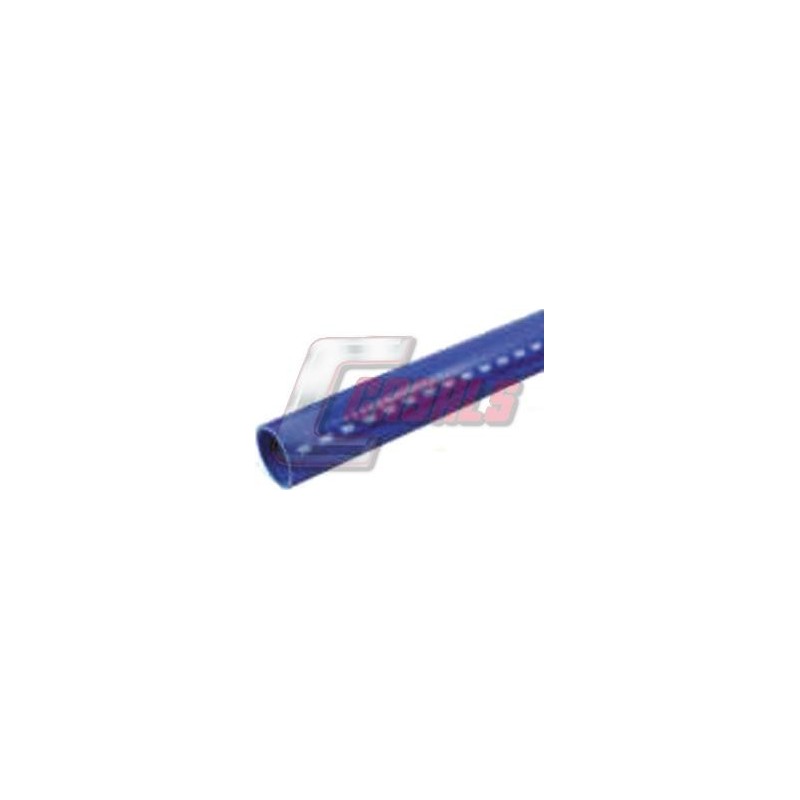 CASALS33100