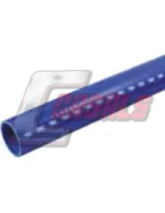 CASALS33114