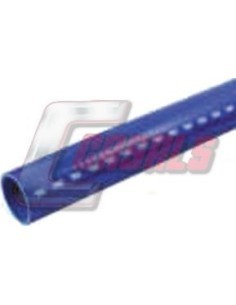 CASALS33121