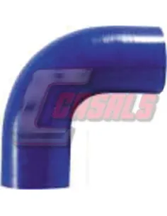 CASALS33129
