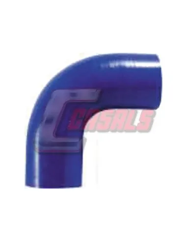 CASALS33143