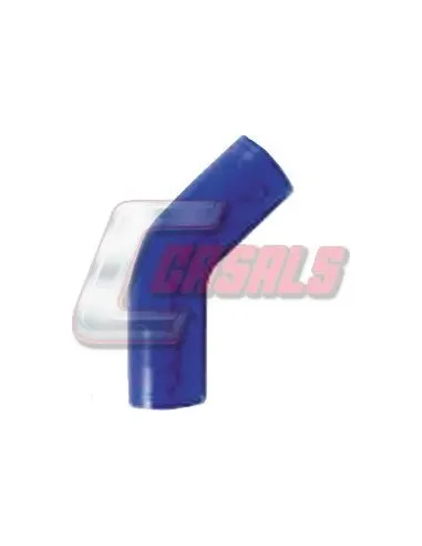 CASALS33161