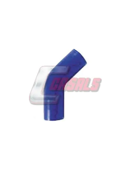 CASALS33164