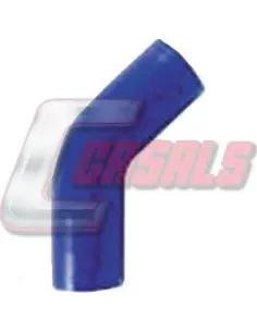 CASALS33166