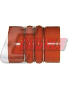 MANGUITO MERCEDES 100X150mm 2B N-ROJO