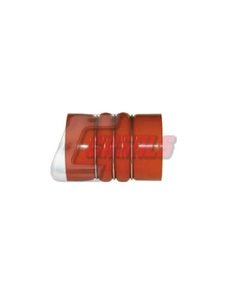 Manguito De Intercooler MAN NEOPLAN CASALS 33204