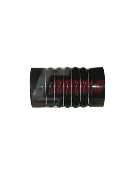 Manguito De Intercooler SETRA CASALS 33205