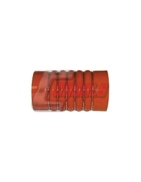Manguito De Intercooler MERCEDES MAN CASALS 33206