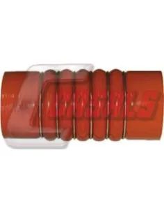 MANGUITO MERCEDES 100X235mm 5B N-ROJO