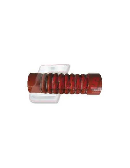 Manguito De Intercooler MERCEDES MAN CASALS 33213