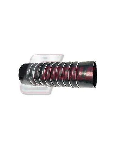 Manguito De Intercooler MERCEDES MAN CASALS 33215