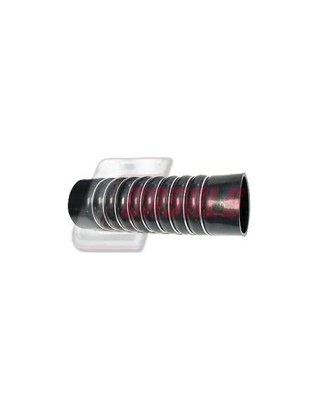 Manguito De Intercooler MERCEDES MAN CASALS 33215