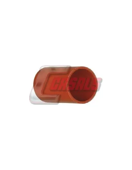 Manguito De Intercooler MAN SETRA CASALS 33220