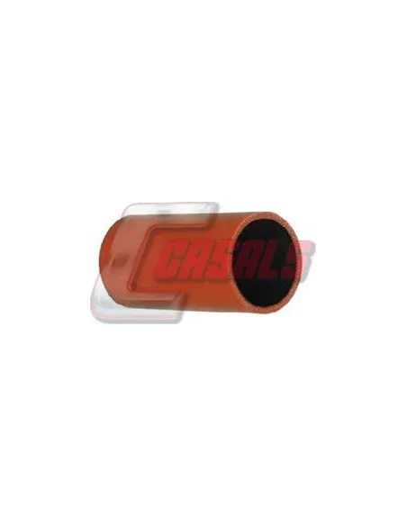 MANGUITO MERDEDES 50X150mm N-ROJO