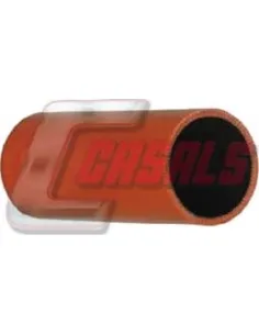 CASALS33222