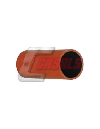 CASALS33222