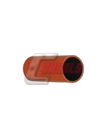 CASALS33222