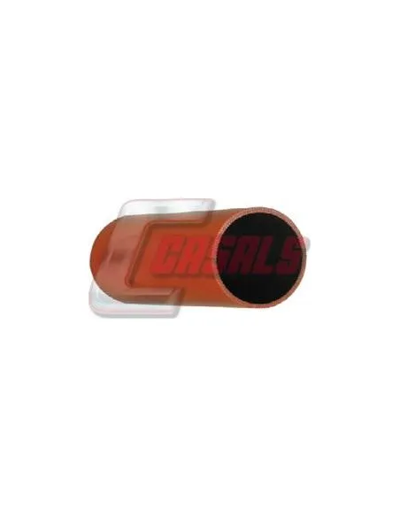 Manguito De Intercooler MERCEDES MAN CASALS 33223
