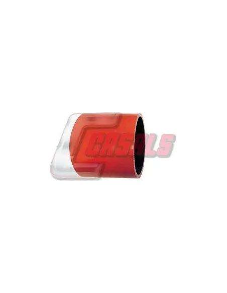 Manguito de intercooler para MERCEDES, MAN, SETRA CASALS 33225