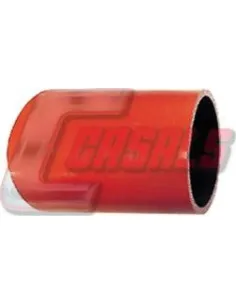 CASALS33227