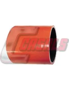 CASALS33228