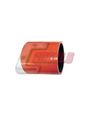 Manguito de intercooler para MERCEDES, MAN,...