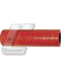 MANGUITO MERCEDES 15X90mm N-ROJO