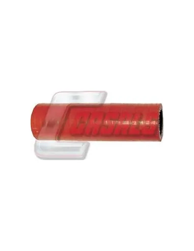 CASALS33230