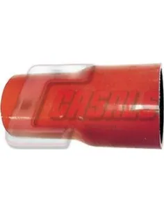 CASALS33233