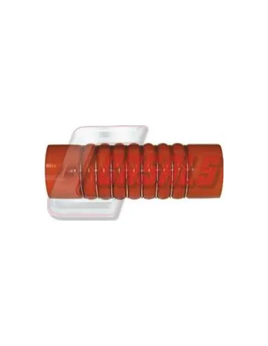 MANGUITO MAN 90X290mm 7B N-ROJO