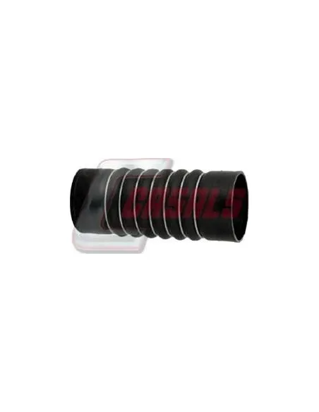 Manguito De Intercooler MAN CASALS 33239
