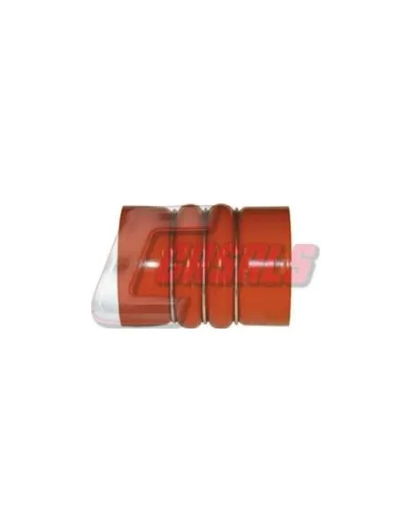 EGR MAN CASALS 33244