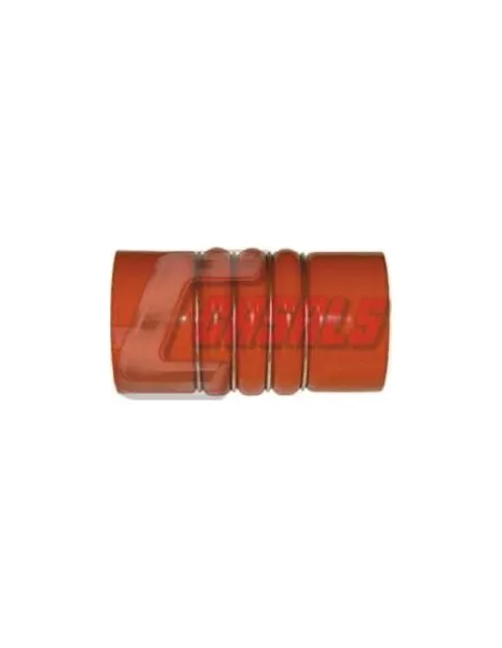 Manguito De Intercooler MAN CASALS 33246