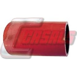 CASALS33248