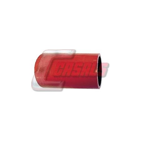 MANGUITO MAN 26X60mm N-ROJO