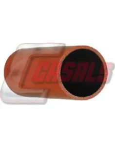 MANGUITO MAN 50X70mm N-ROJO