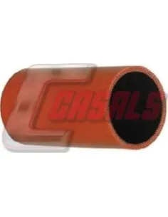 CASALS33252