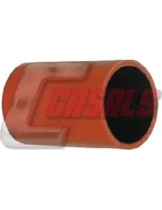 MANGUITO MAN 65X110mm N-ROJO