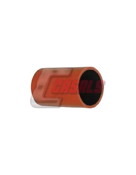 Manguito De Intercooler MAN CASALS 33253