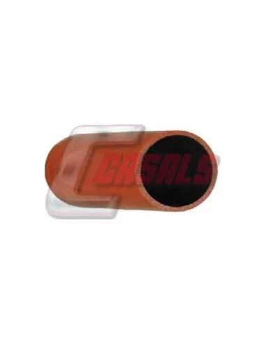 Manguito de turbocompresor para MAN CASALS 33254
