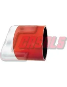CASALS33255