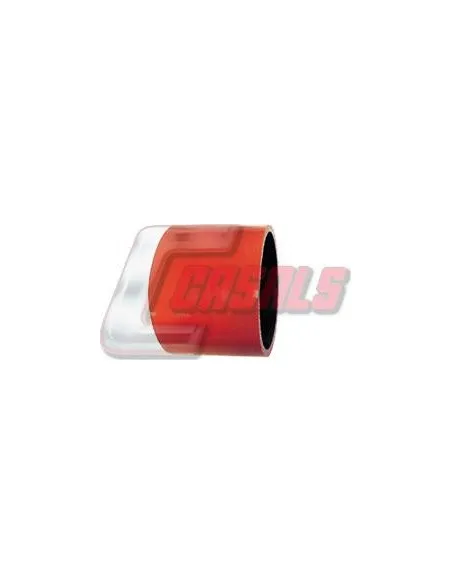 Manguito de turbocompresor para MAN CASALS 33255